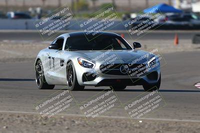 media/Apr-20-2025-Speed Ventures (Sun) [[fbebd6eb25]]/Black/Session 1 (Turn 8)/